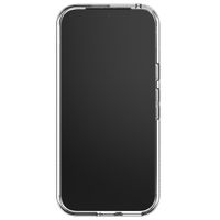 ZAGG Coque Luxe Google Pixel 9A - Clear