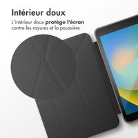 8721064039479_detail_fr_FR_1