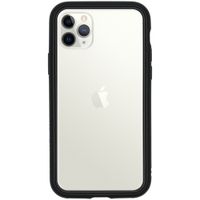 RhinoShield Pare-chocs CrashGuard NX Apple iPhone 11 Pro - Noir