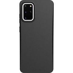 UAG Coque Outback Samsung Galaxy S20 Plus - Noir