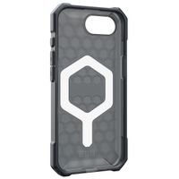 UAG Essential Armor MagSafe Apple iPhone 17e / 16e - Ash