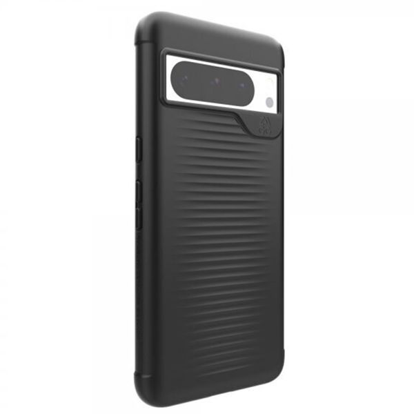 ZAGG Coque Luxe Google Pixel 8 Pro - Black