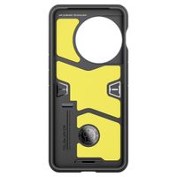 Spigen Coque Tough Armor OnePlus 11 - Gris