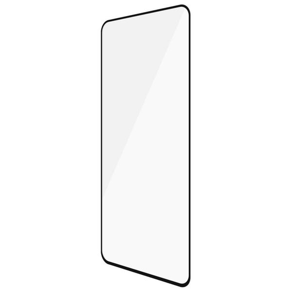 PanzerGlass Protection d'écran en verre trempé Case Friendly Xiaomi Mi 11 Lite (5G/4G) / 11 Lite 5G NE