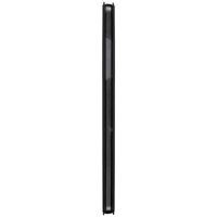 Gecko Covers Coque tablette Easy-Click Eco Samsung Galaxy Tab A9 Plus - Noir