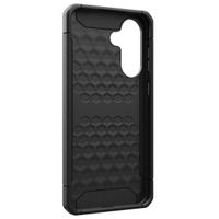 UAG Scout Backcover Samsung Galaxy A36 - Noir