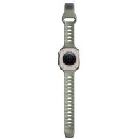 Nomad Bracelet Sport FKM Apple Watch | 44/45/46/49 mm - Coastal Rock