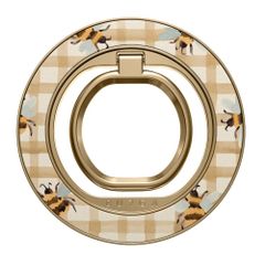 Burga SH00101825