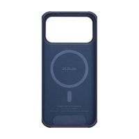 Pitaka Coque Aramid ProGuard Apple iPhone 17 Pro Max - Over the Horizon