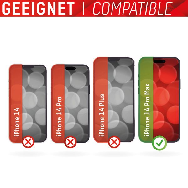 4028778118204_schuinaanzicht_fr_FR_3