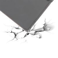 imoshion Coque antichoc Samsung Galaxy Tab S9 Ultra - Transparent