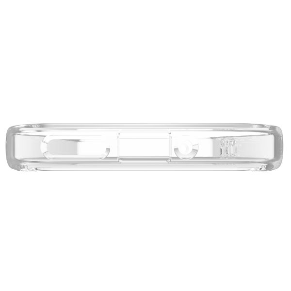 ZAGG Coque Crystal Palace Snap Google Pixel 9 / 9 Pro - Transparent