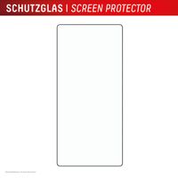 4028778124823_schuinaanzicht_x_2