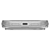 UAG Coque Plyo MagSafe Apple iPhone 18 Pro Max / 17 Pro Max - Ice