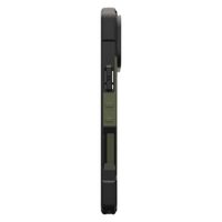 UAG Coque Pathfinder MagSafe Apple iPhone 17 Pro Max - Olive