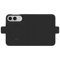 dbramante1928 Coque Copenhagen ICON Apple iPhone Duo - Midnight
