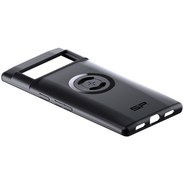 SP Connect SPC+ Series - Coque de télephone Google Pixel 7 Pro - Noir
