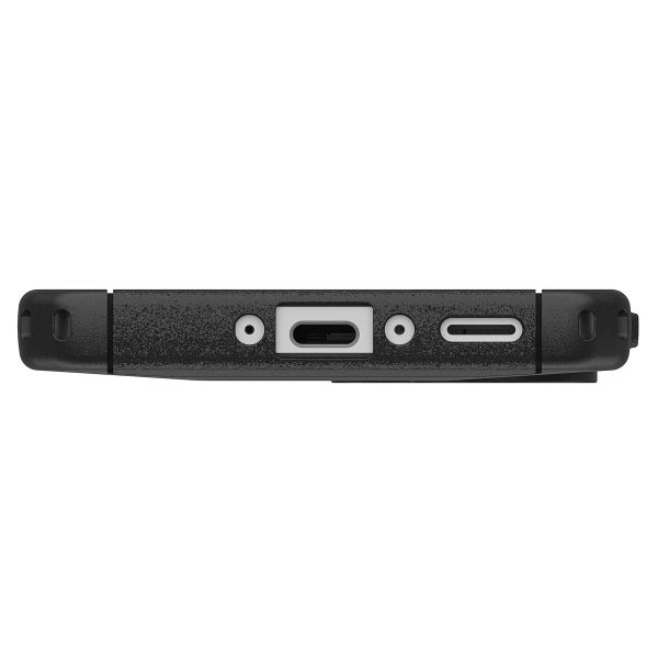 UAG Scout Backcover Samsung Galaxy A56 - Noir