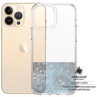 PanzerGlass Pr2298 Apple iPhone 13 Pro Max - Transparent