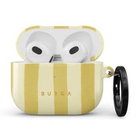 Burga Coque rigide Apple AirPods 3 - Frizzante