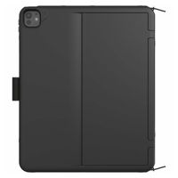 ZAGG Graphene Denali Case Apple iPad Air 11 pouces (2026) M4 / (2025) M3 / (2024) M2 - Noir
