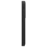ZAGG Coque Denali Snap KS Samsung Galaxy S25 - Noir