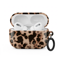 Burga Coque rigide Apple AirPods Pro 3 - Off Duty