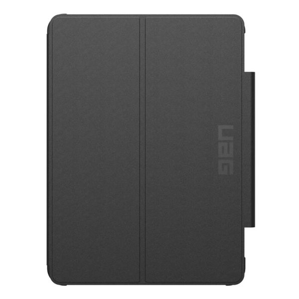 UAG Coque Plyo Apple iPad Pro 11 (2025) M5 / (2024) M4 - Black