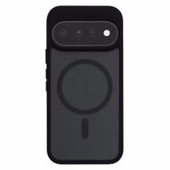imoshion Coque Color Guard avec MagSafe Google Pixel 11 - Noir