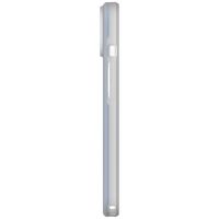 UAG Coque Lucent 2.0 MagSafe Apple iPhone 14 - Bleu