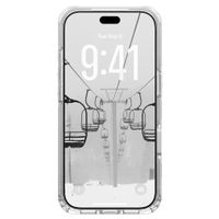 UAG Coque Plyo MagSafe Apple iPhone 18 Pro Max / 17 Pro Max - Ice