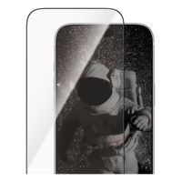 PanzerGlass Protection d'écran Ceramic FastFit en boîte Apple iPhone 18 Pro Max / 17 Pro Max