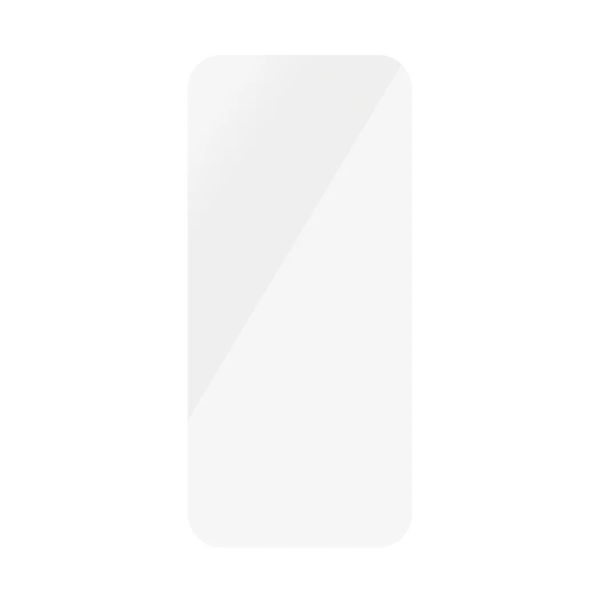 SAFE by PanzerGlass Classic Fit Protecteur d'écran Google Pixel 10 Pro XL