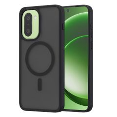 imoshion Coque Color Guard avec MagSafe OnePlus 15R - Noir