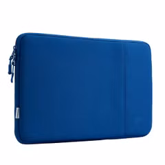 Pr3062_cobalt_blue_vooraanzicht_nl_NL_1