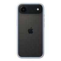 Apple Bumper Original Apple iPhone Air - Bleu clair