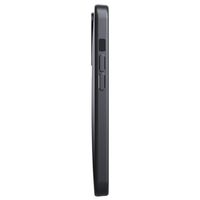 SP Connect SPC+ Series - Coque de télephone Apple iPhone 15 Pro - Noir