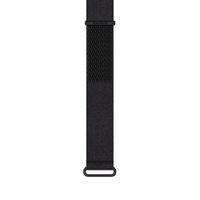 Garmin Accessory Upper arm Band Garmin CIRQA - Taille S/M - Noir