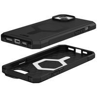 UAG Essential Armor MagSafe Apple iPhone 15 Plus - Noir