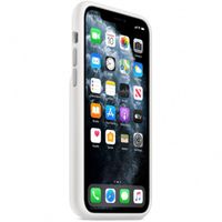 Apple Coque Smart Battery Apple iPhone 11 Pro - White