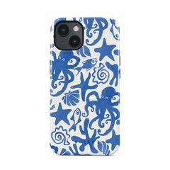 Burga Coque Tough MagSafe Apple iPhone 14 - Nera