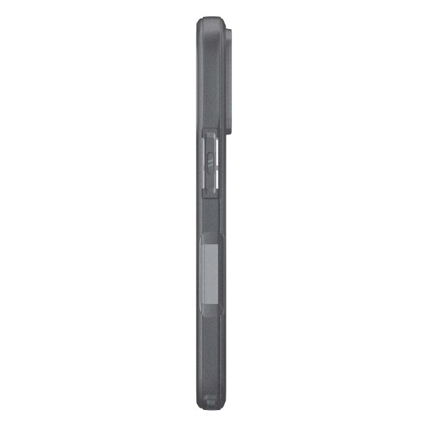 UAG Dot Case avec MagSafe Apple iPhone 17 - Ash