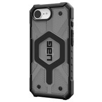 UAG Coque Pathfinder MagSafe Apple iPhone 17e / 16e - Ash