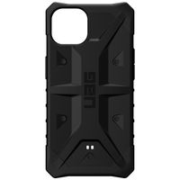 UAG Coque Pathfinder Apple iPhone 13 - Noir