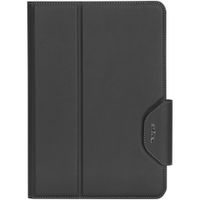 Targus Coque tablette VersaVu Eco Apple iPad 9 (2021) 10.2 pouces / iPad 8 (2020) 10.2 pouces / iPad 7 (2019) 10.2 pouces - Noir