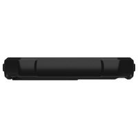 UAG Coque Pathfinder MagSafe Apple iPhone 17e / 16e - Ash