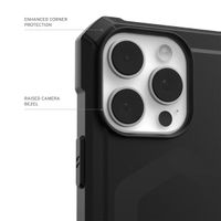 UAG Essential Armor MagSafe Apple iPhone 16 Pro - Noir