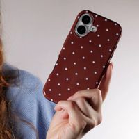 pr3012_happy_dots_chocolate_schuinaanzicht_x_bai_1