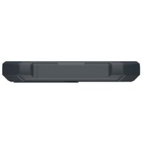 UAG Essential Armor MagSafe Apple iPhone 17e / 16e - Ash