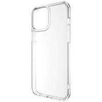 PanzerGlass Pr2298 Apple iPhone 13 Pro Max - Transparent
